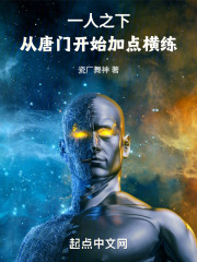 一人之下：从唐门开始加点横练