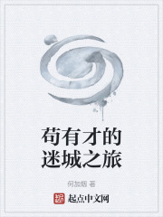 苟有才的迷城之旅