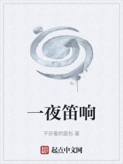 一夜笛响
