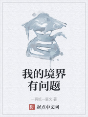 我的境界有问题