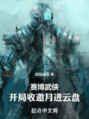 赛博武侠，开局收邀月进云盘