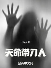 天命带刀人