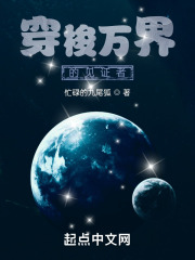 穿梭万界的见证者