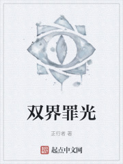 双界罪光