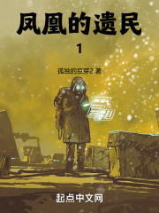 凤凰的遗民：1