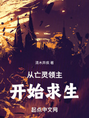 从死亡骑士到不死者之王