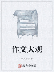 作文大观