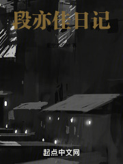 段亦佳日记