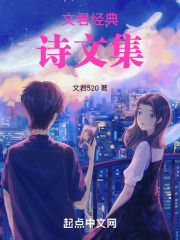 文君经典诗文集