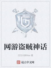 网游盗贼神话