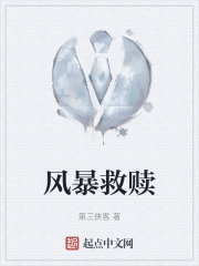 风暴救赎