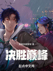 决胜巅峰