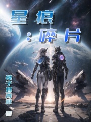星痕：碎片