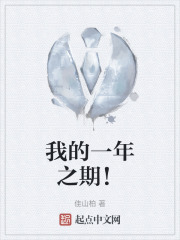 我的一年之期！