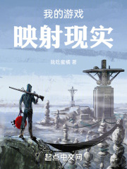 我的游戏映射现实