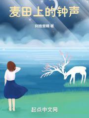 麦田上的钟声