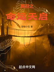 网游之命运天启