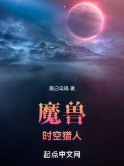 魔兽：时空猎人