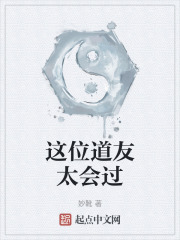 这位道友太会过