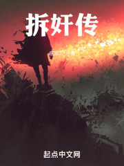 拆奸传