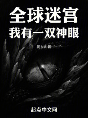 全球迷宫：我有一双神眼