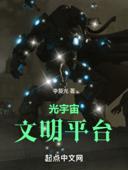 光宇宙文明平台