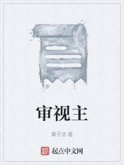 审视主