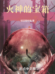 火神的宝箱