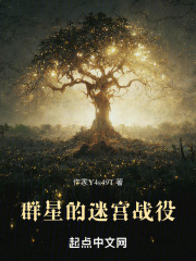 群星的迷宫战役