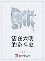 活在大明的奋斗史