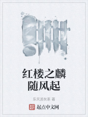 红楼之麟随风起