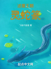 述靥王朝：灵蛇篆