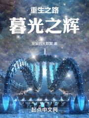 重生之路：暮光之辉