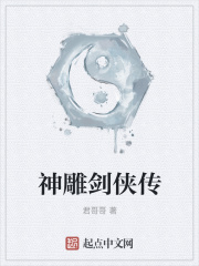 神雕剑侠传
