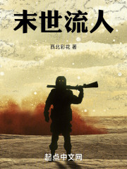 末世流人