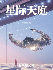 星际天庭