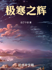 极寒之辉