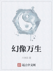 幻像万生