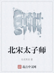北宋太子师