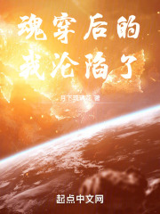 魂穿后的我沦陷了