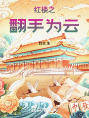 红楼之翻手为云