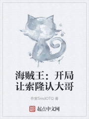 海贼王：开局让索隆认大哥