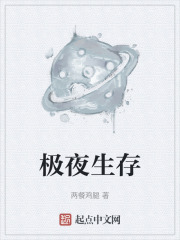 极夜生存
