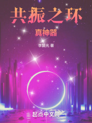 共振之环真神器