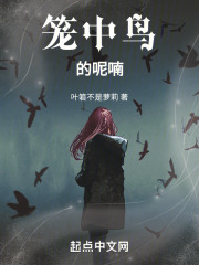 笼中鸟的呢喃
