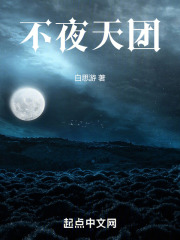 不夜天团