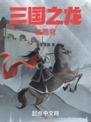三国之龙破苍穹