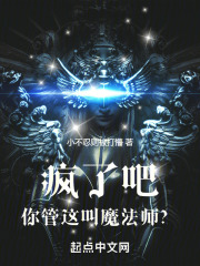 疯了吧，你管这叫魔法师？