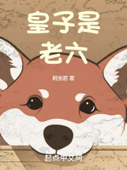 皇子是老六
