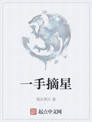 一手摘星